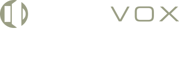 AviaVox logo